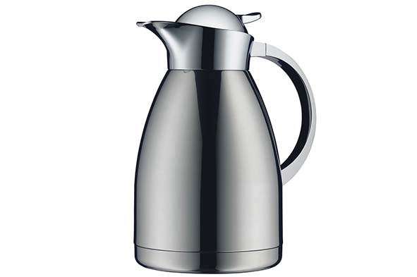 Alfi Albergo Karaffe Top Therm 1,5L